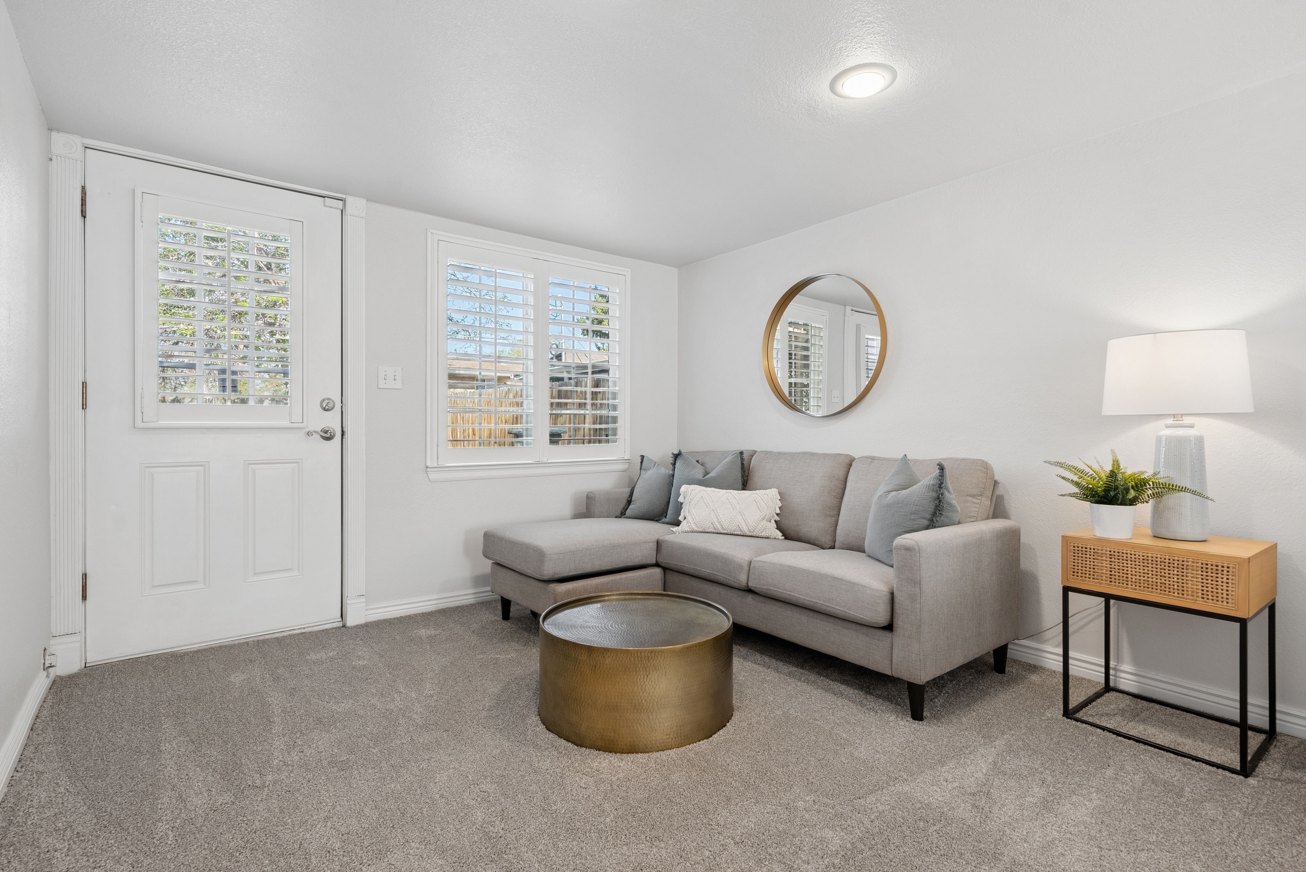  Location, lifestyle, and versatility come together in one special property - 物件實景