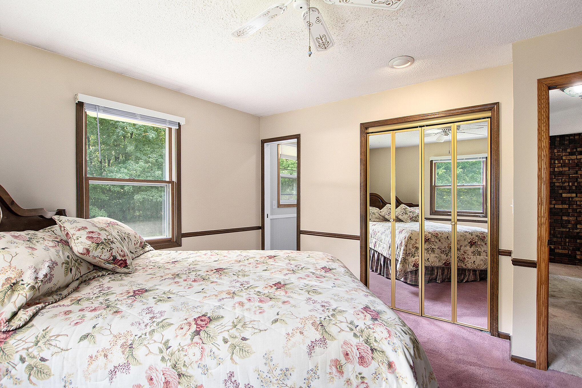 Holland, Michigan, 49424, United States, 3 Bedrooms Bedrooms, ,2 BathroomsBathrooms,Residential,For Sale,1918731