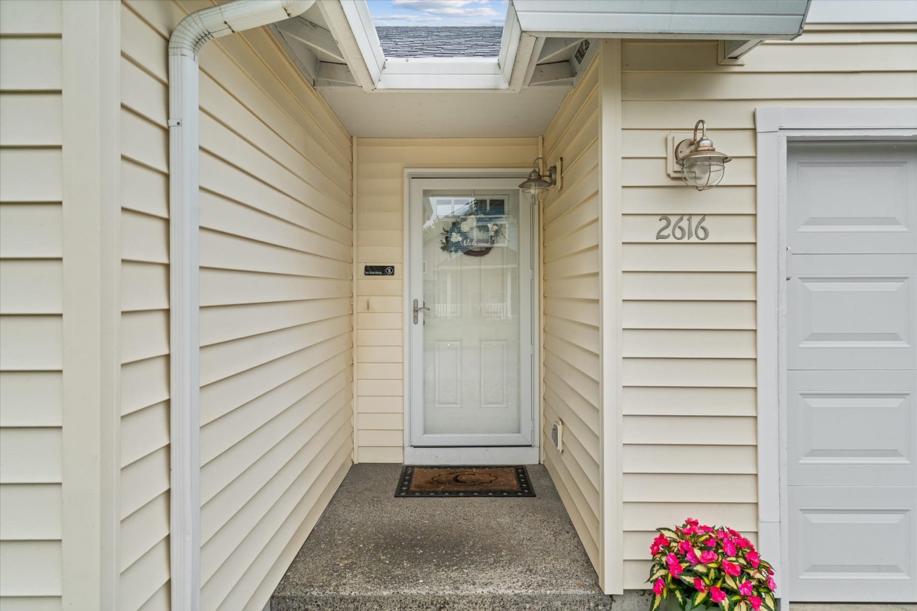  2616 NW 13TH ST Battle Ground, WA 98604 - 物件實景