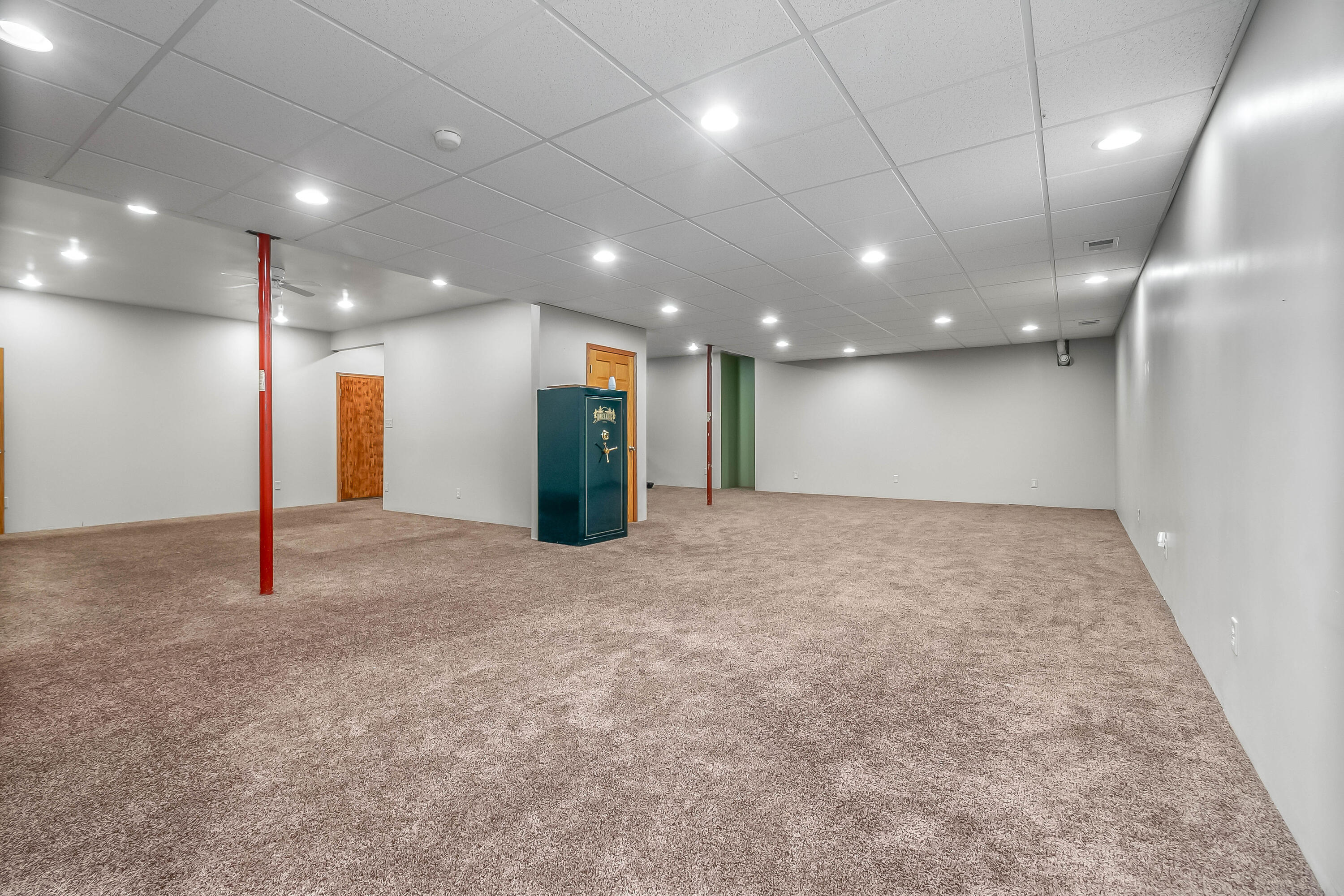 Hillsdale, Michigan, 49242, United States, 5 Bedrooms Bedrooms, ,3 BathroomsBathrooms,Residential,For Sale,1980121