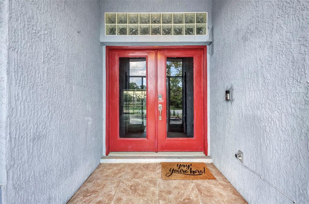 Port Charlotte, Florida, 33981, United States, 3 Bedrooms Bedrooms, ,3 BathroomsBathrooms,Residential,For Sale,1826433