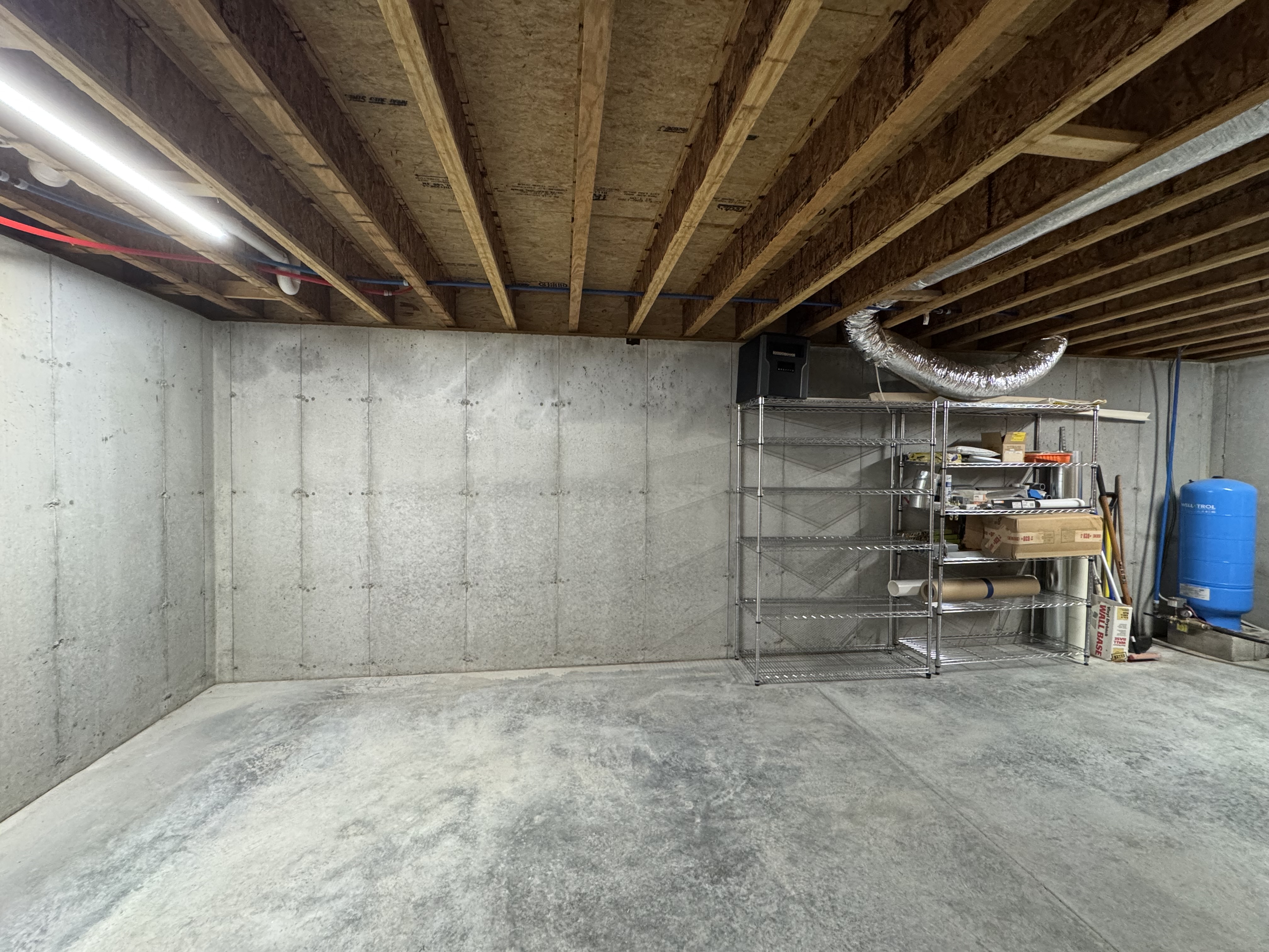 Greenville, New York, 12083, United States, 2 Bedrooms Bedrooms, ,2 BathroomsBathrooms,Residential,For Sale,1987342