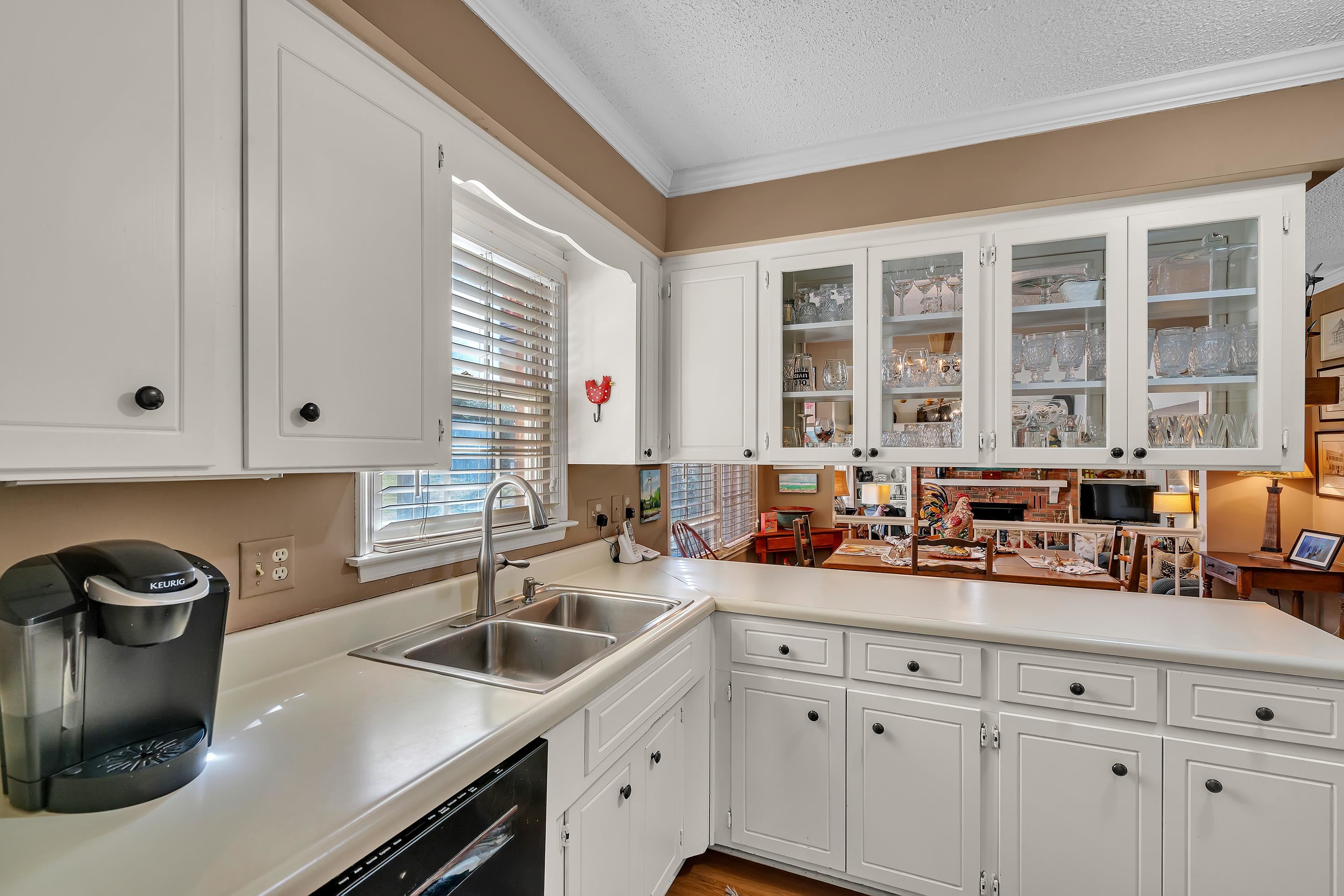 Spartanburg, South Carolina, 29302, United States, 3 Bedrooms Bedrooms, ,3 BathroomsBathrooms,Residential,For Sale,1991516