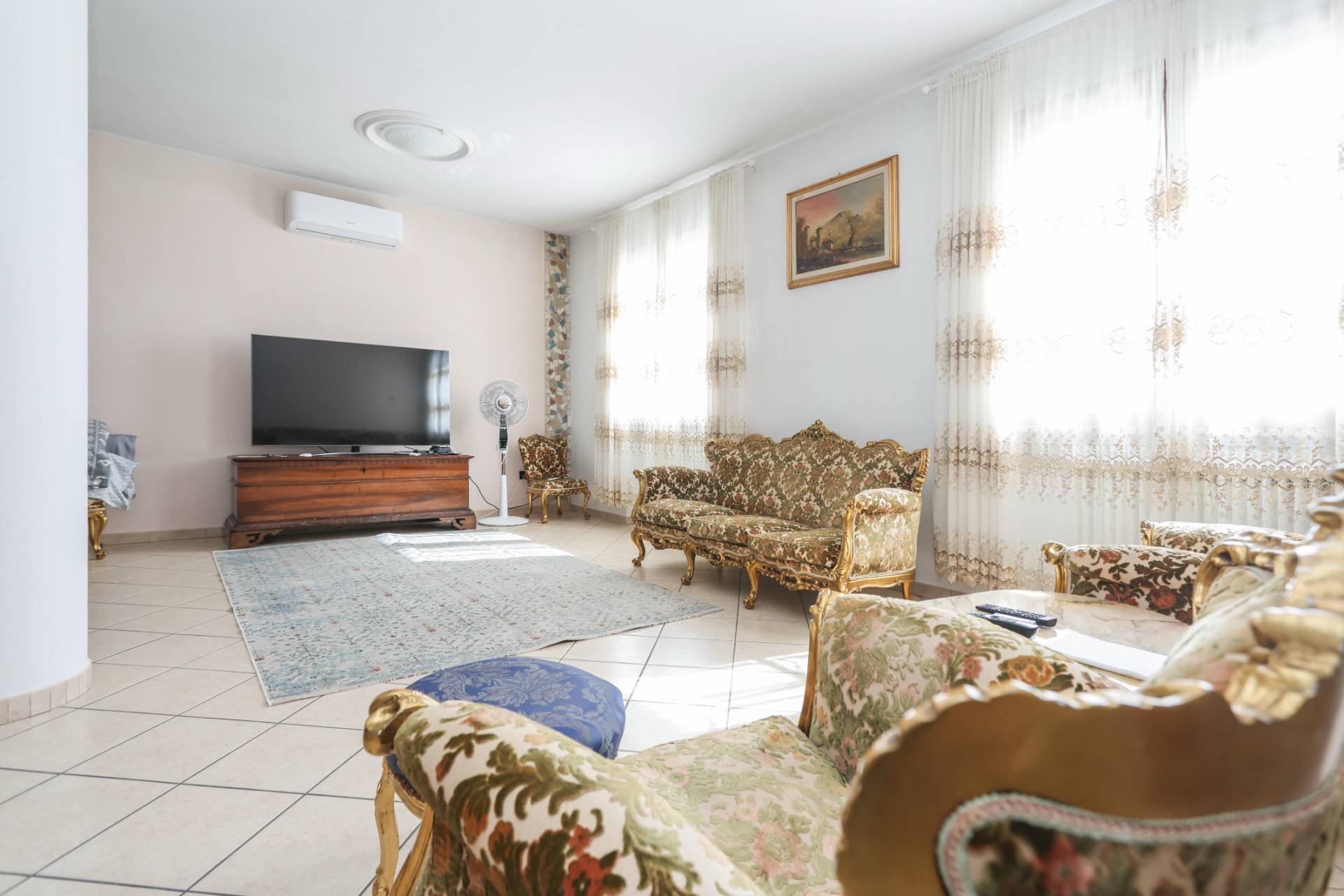 Cesena, Forli-Cesena, 47023, IT, 3 Bedrooms Bedrooms, ,3 BathroomsBathrooms,Residential,For Sale,1826860