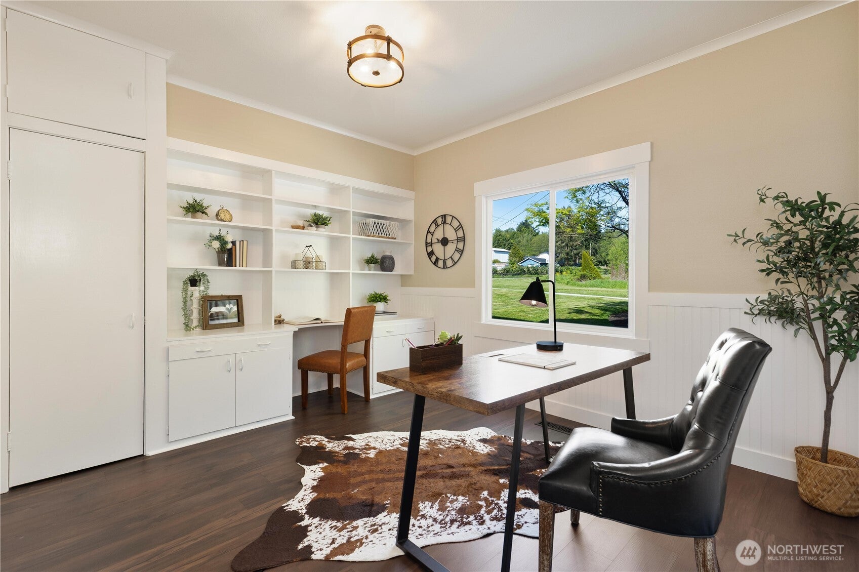 Lake Stevens, Washington, 98258, United States, 5 Bedrooms Bedrooms, ,2 BathroomsBathrooms,Residential,For Sale,1792678