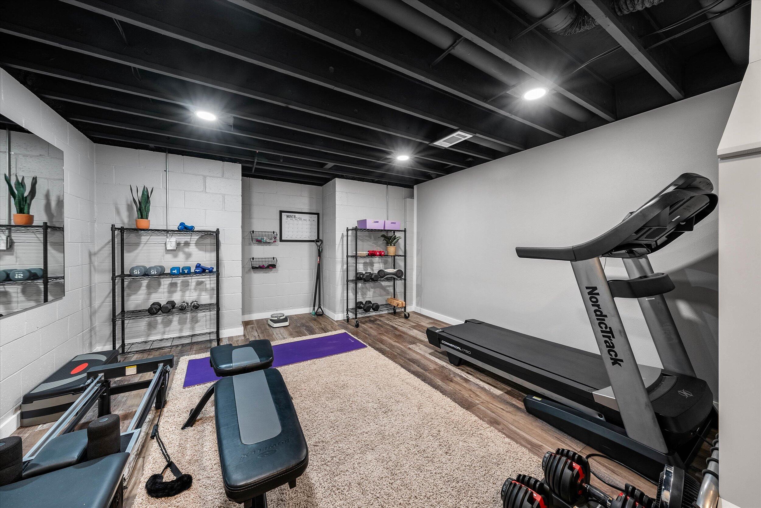 Germantown, Wisconsin, 53022, United States, 3 Bedrooms Bedrooms, ,3 BathroomsBathrooms,Residential,For Sale,1987563