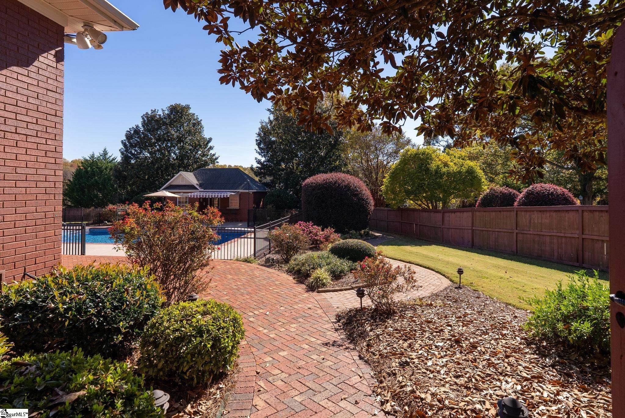 Boiling Springs, South Carolina, 29316, United States, 4 Bedrooms Bedrooms, ,4 BathroomsBathrooms,Residential,For Sale,1989234