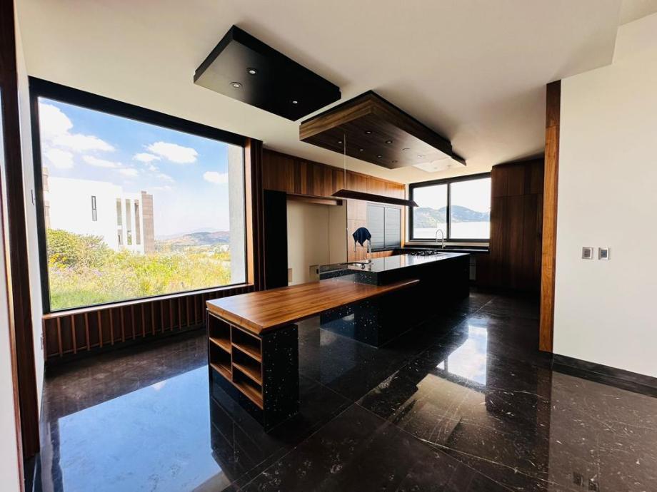 Mandarinas, Atizapán de Zaragoza, Estado de México, 52938, Mexico, 4 Bedrooms Bedrooms, ,4 BathroomsBathrooms,Residential,For Sale,Mandarinas,1615930