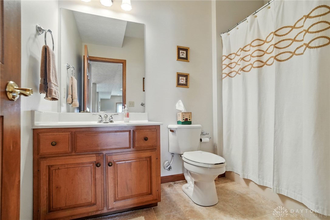 Dayton, Ohio, 45434, United States, 4 Bedrooms Bedrooms, ,5 BathroomsBathrooms,Residential,For Sale,1767935