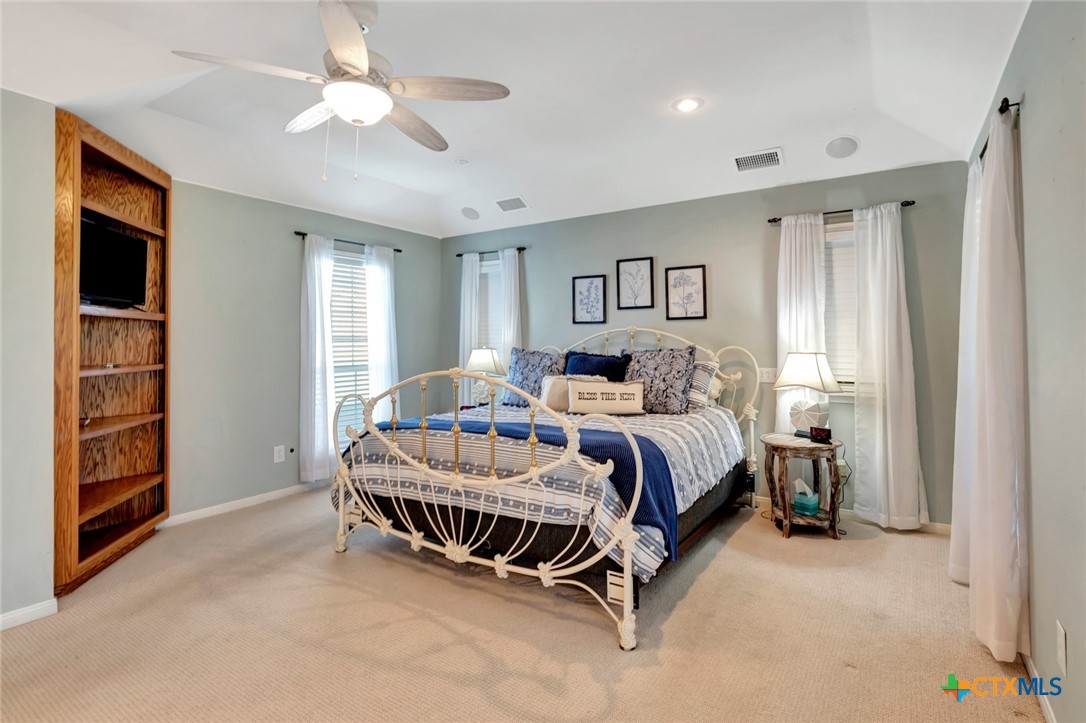 612 W Jackson Avenue, Port O'Connor, Texas, 77982, United States, 3 Bedrooms Bedrooms, ,3 BathroomsBathrooms,Residential,For Sale,612 W Jackson Avenue,1673246