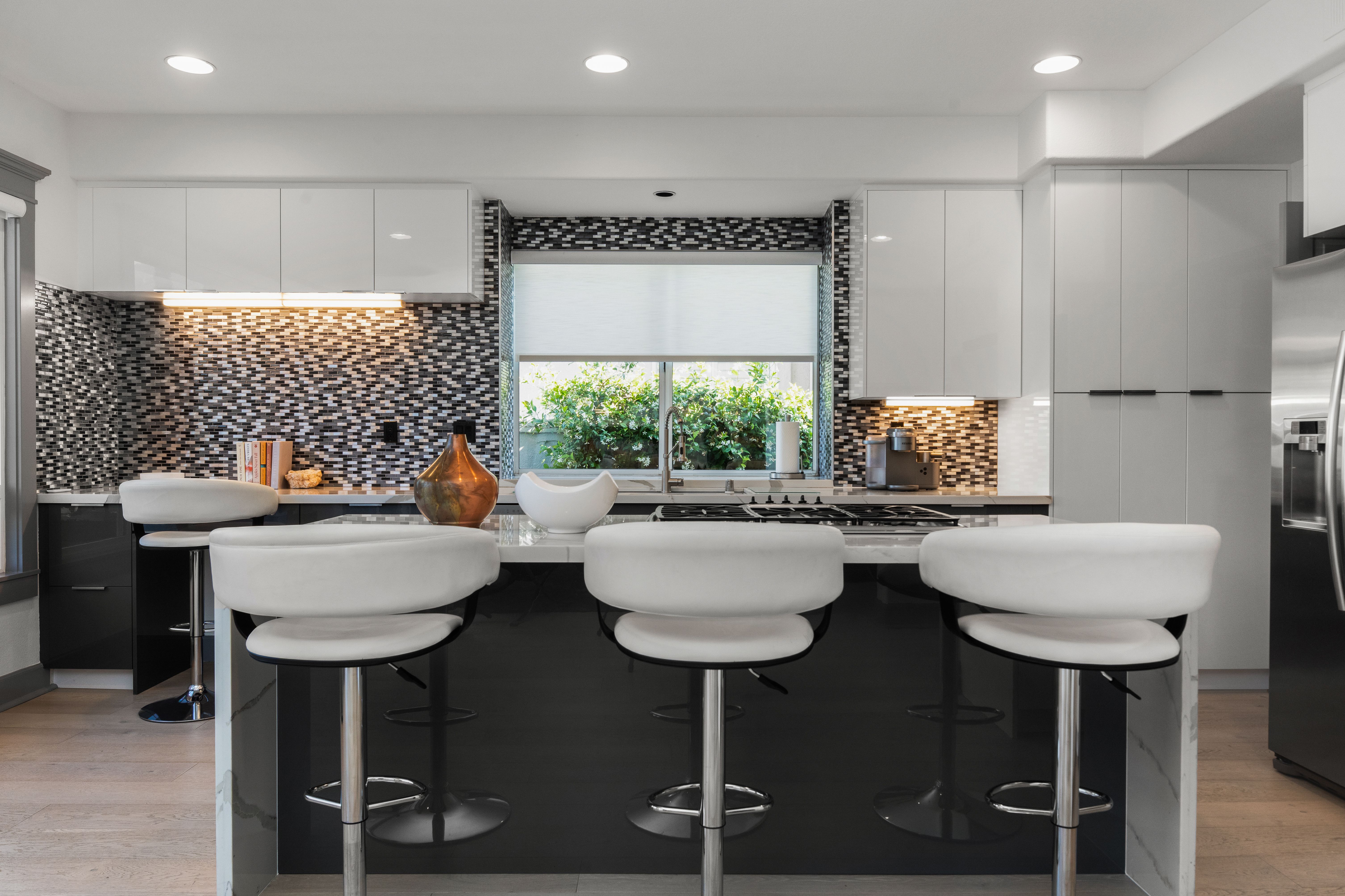  8 Flores, Lake Forest, CA 92610 - 物件實景