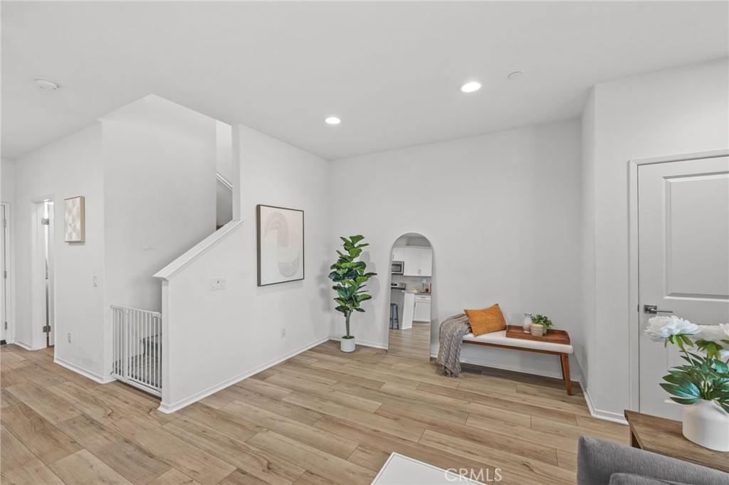 Chino, California, 91708, United States, 3 Bedrooms Bedrooms, ,3 BathroomsBathrooms,Residential,For Sale,2026423