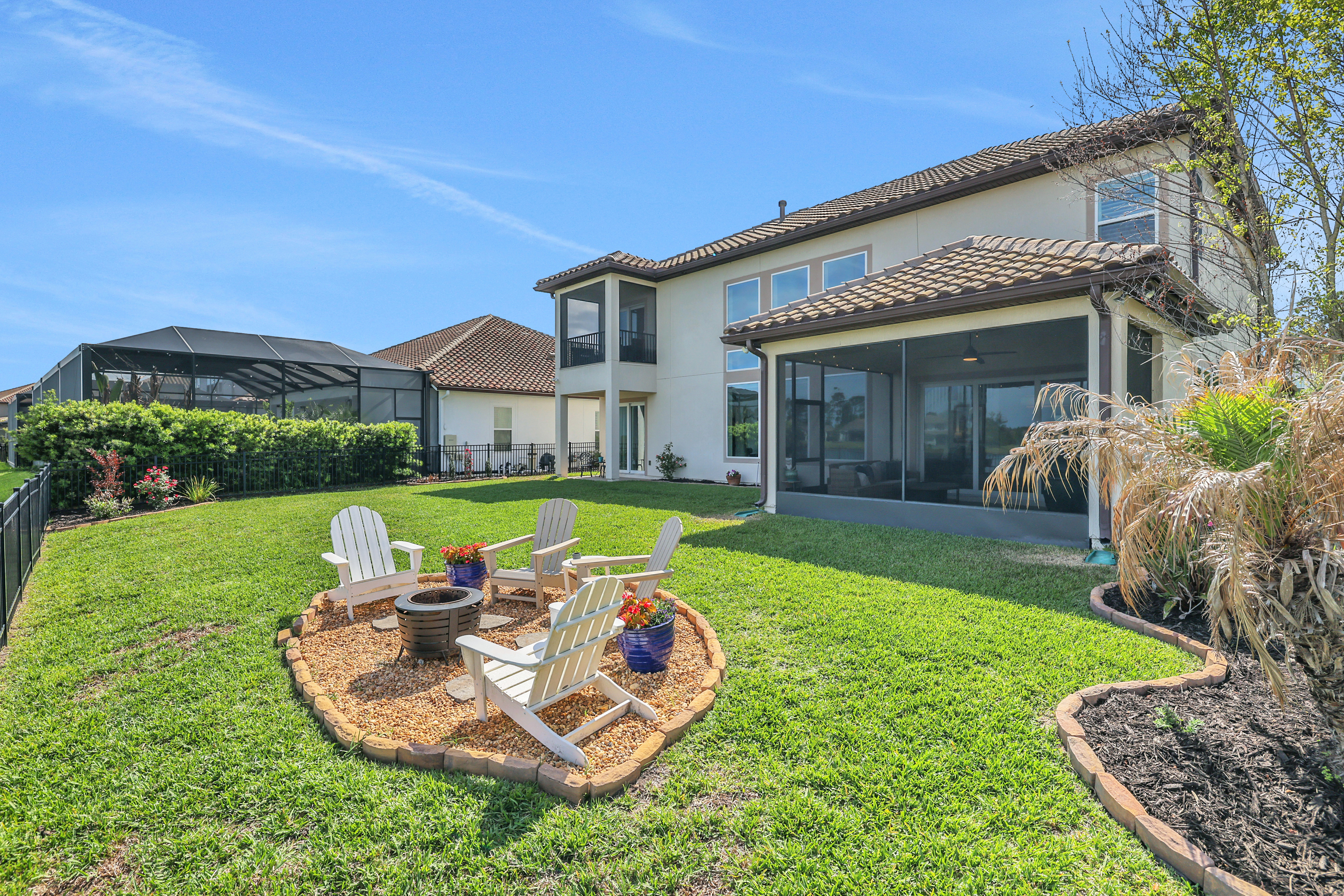  2489 Karatas Court, Jacksonville, FL, 32246 - 物件實景