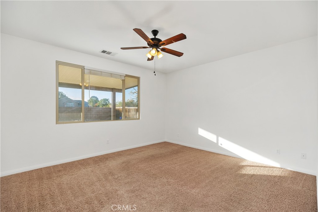 Menifee, California, 92584, United States, 3 Bedrooms Bedrooms, ,3 BathroomsBathrooms,Residential,For Sale,1987755