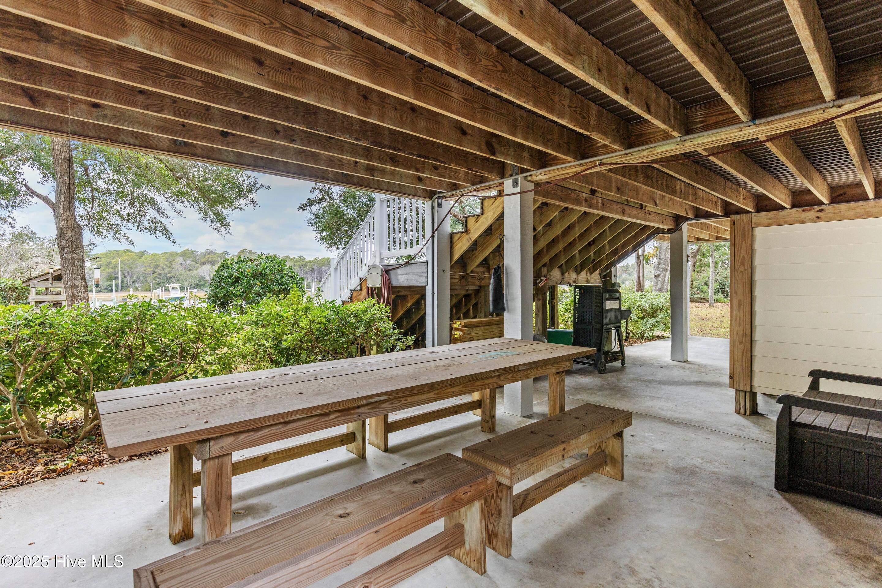 Oak Island, North Carolina, 28465, United States, 5 Bedrooms Bedrooms, ,5 BathroomsBathrooms,Residential,For Sale,2003297