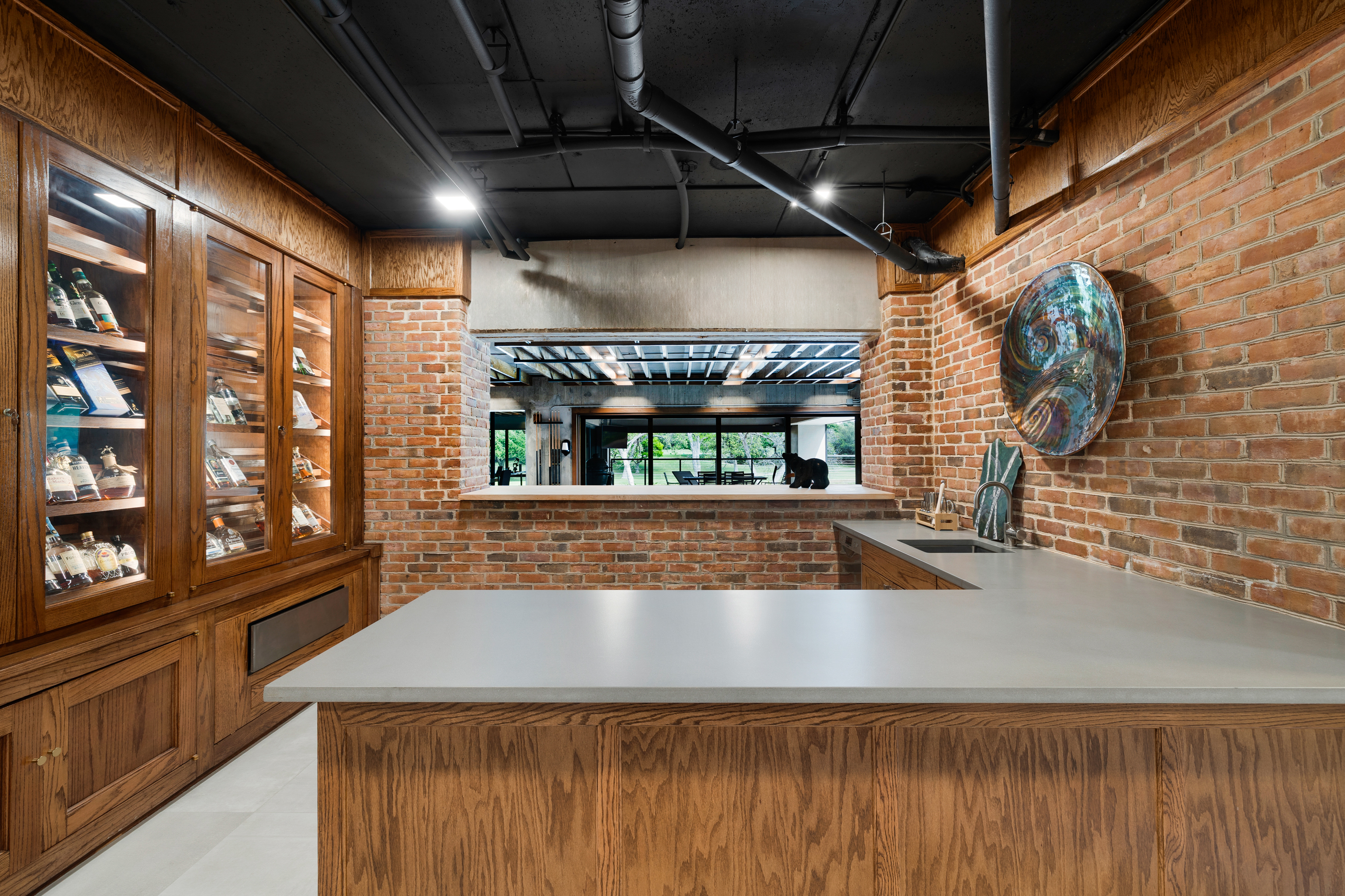  Refined Expression of Modern Luxury - 物件實景