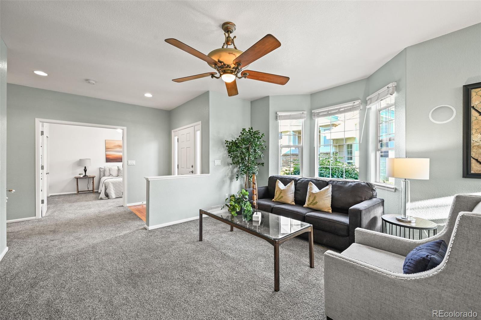 Broomfield, Colorado, 80023, United States, 4 Bedrooms Bedrooms, ,2 BathroomsBathrooms,Residential,For Sale,1959332