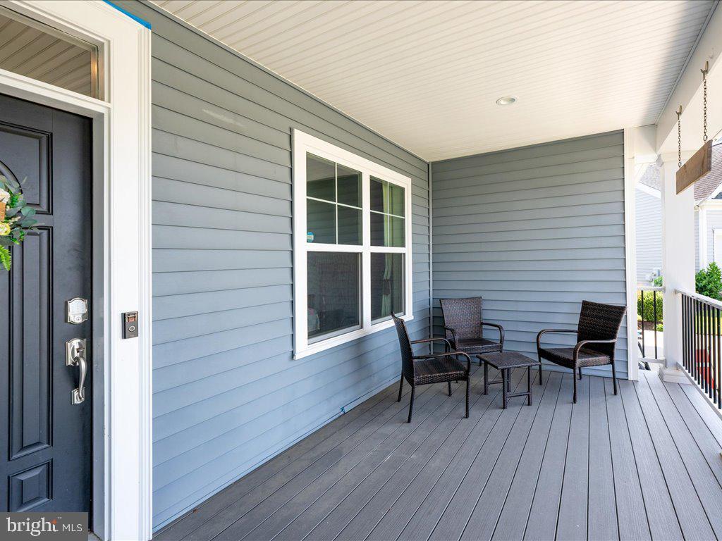 Lewes, Delaware, 19958, United States, 3 Bedrooms Bedrooms, ,2 BathroomsBathrooms,Residential,For Sale,1908520