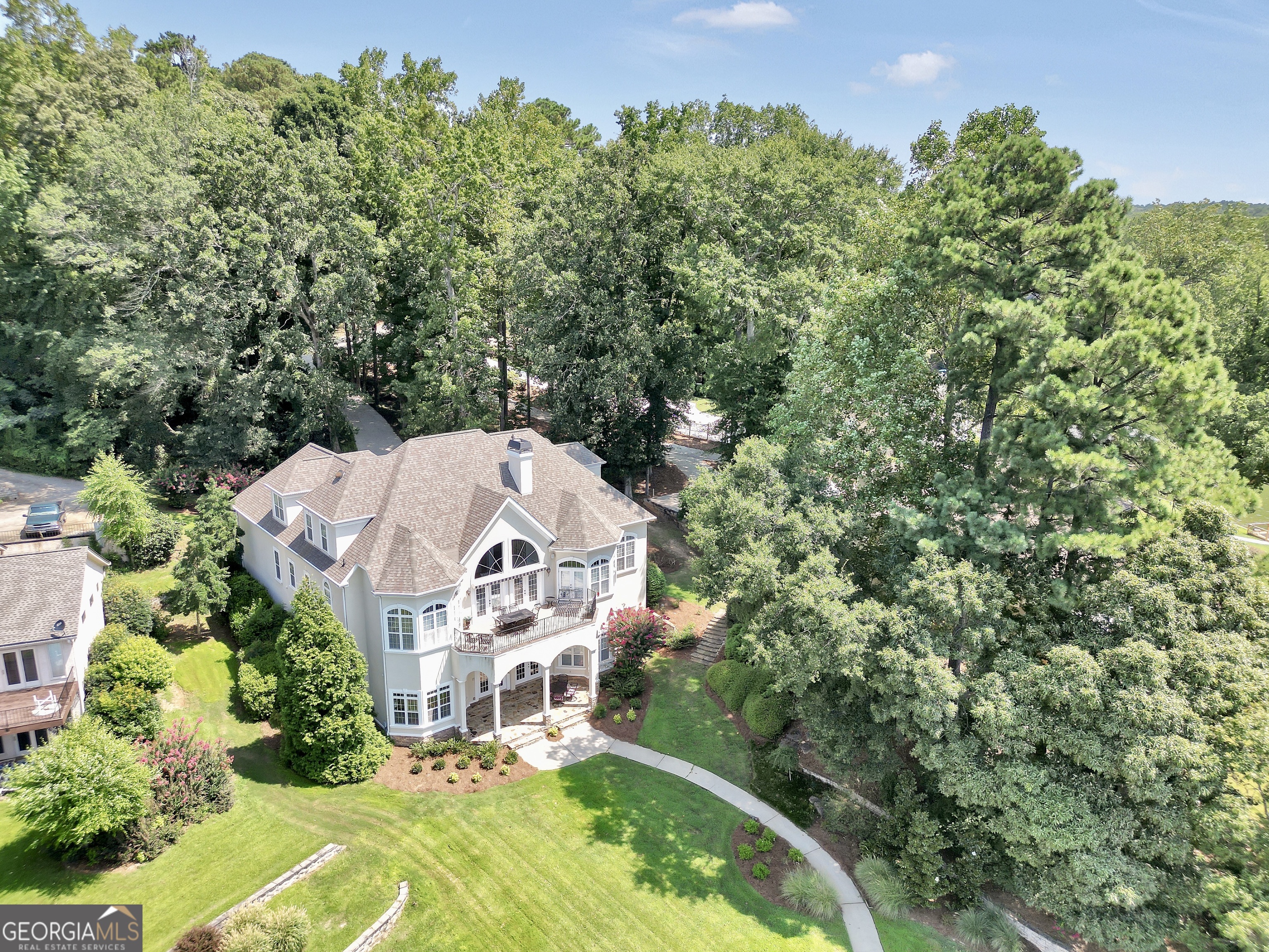 Monticello, Georgia, 31064, United States, 5 Bedrooms Bedrooms, ,5 BathroomsBathrooms,Residential,For Sale,1905825
