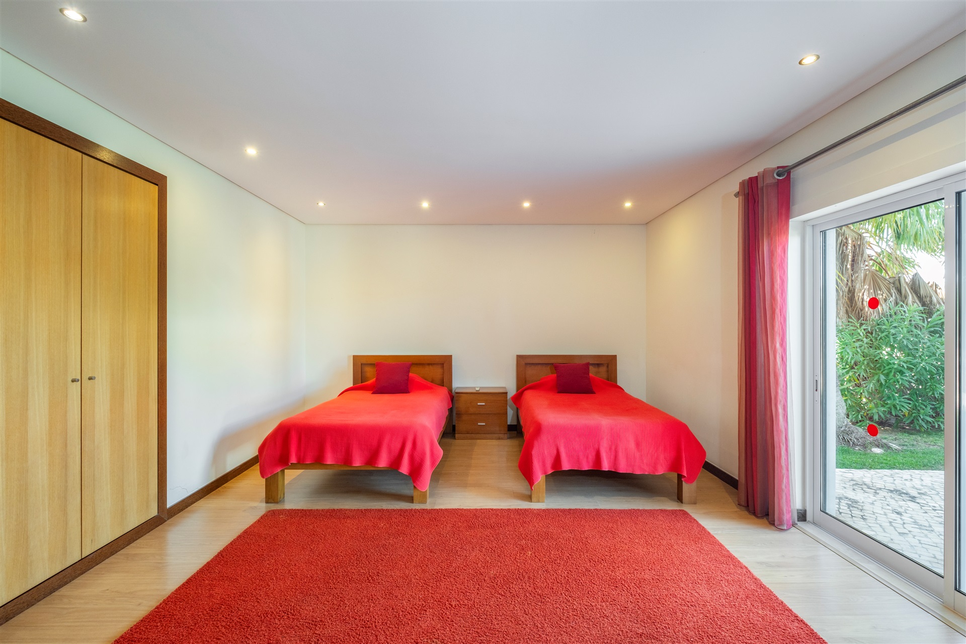  Detached house, 4 bedrooms, for Sale - 物件實景