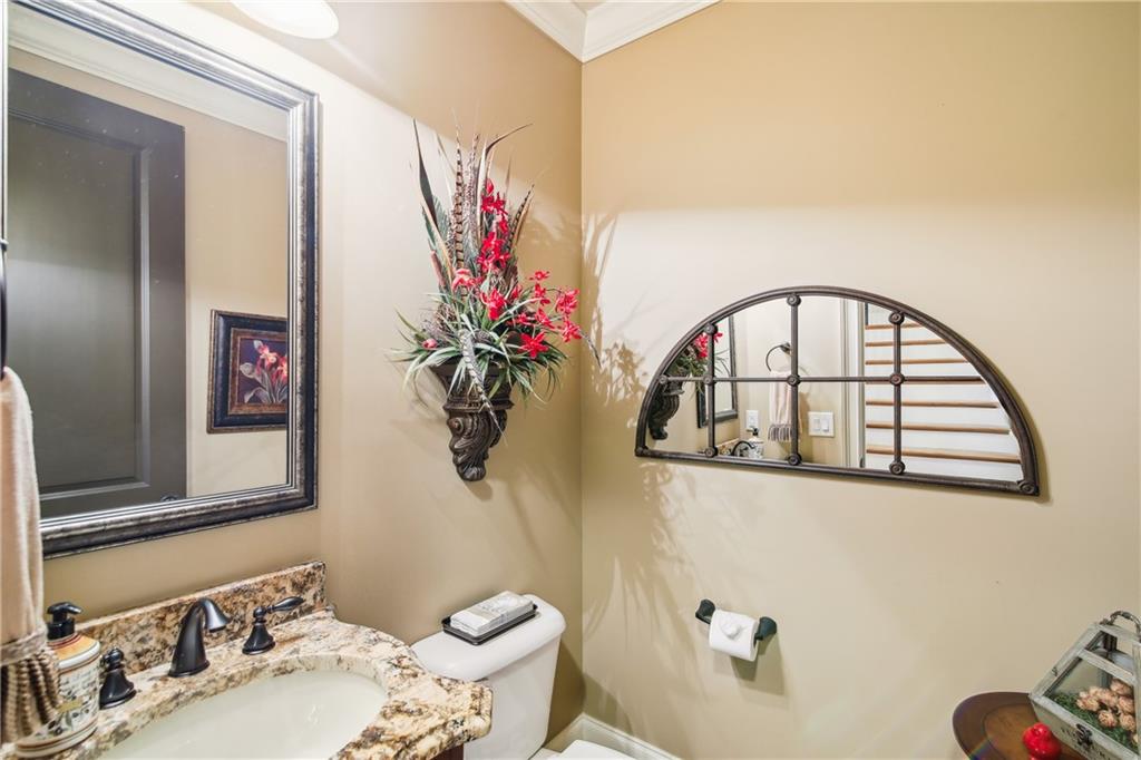 Suwanee, Georgia, 30024, United States, 3 Bedrooms Bedrooms, ,3 BathroomsBathrooms,Residential,For Sale,1879501