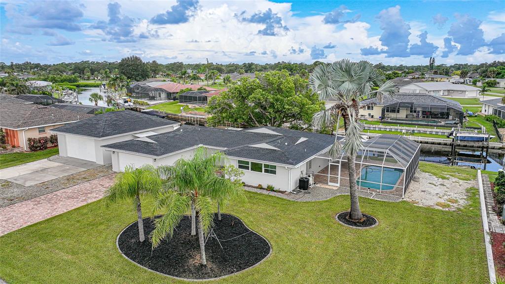 Englewood, Florida, 34223, United States, 2 Bedrooms Bedrooms, ,2 BathroomsBathrooms,Residential,For Sale,1983617