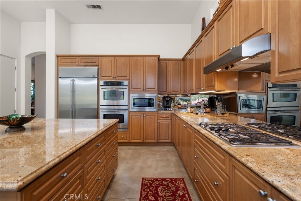 La Quinta, California, 92253, United States, 4 Bedrooms Bedrooms, ,4 BathroomsBathrooms,Residential,For Sale,1974017