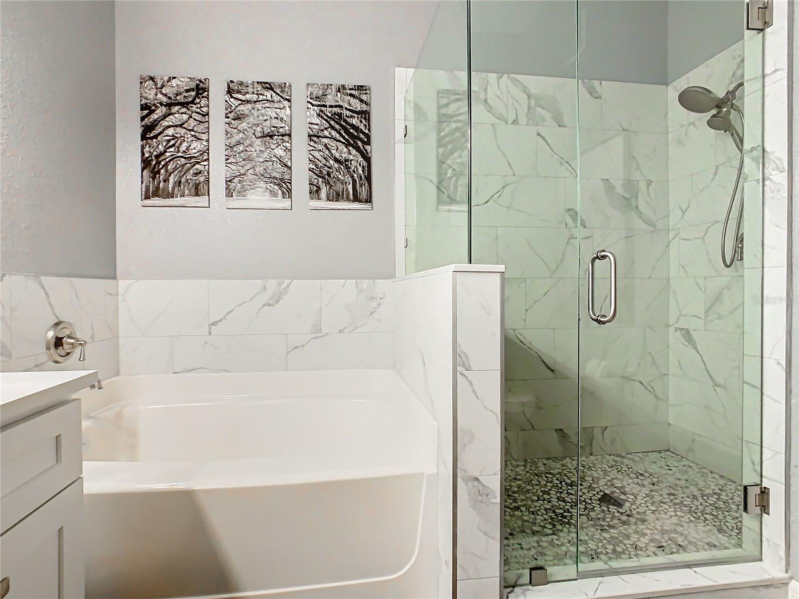 CELEBRATION, Florida, 34747, United States, 2 Bedrooms Bedrooms, ,2 BathroomsBathrooms,Residential,For Sale,1982943