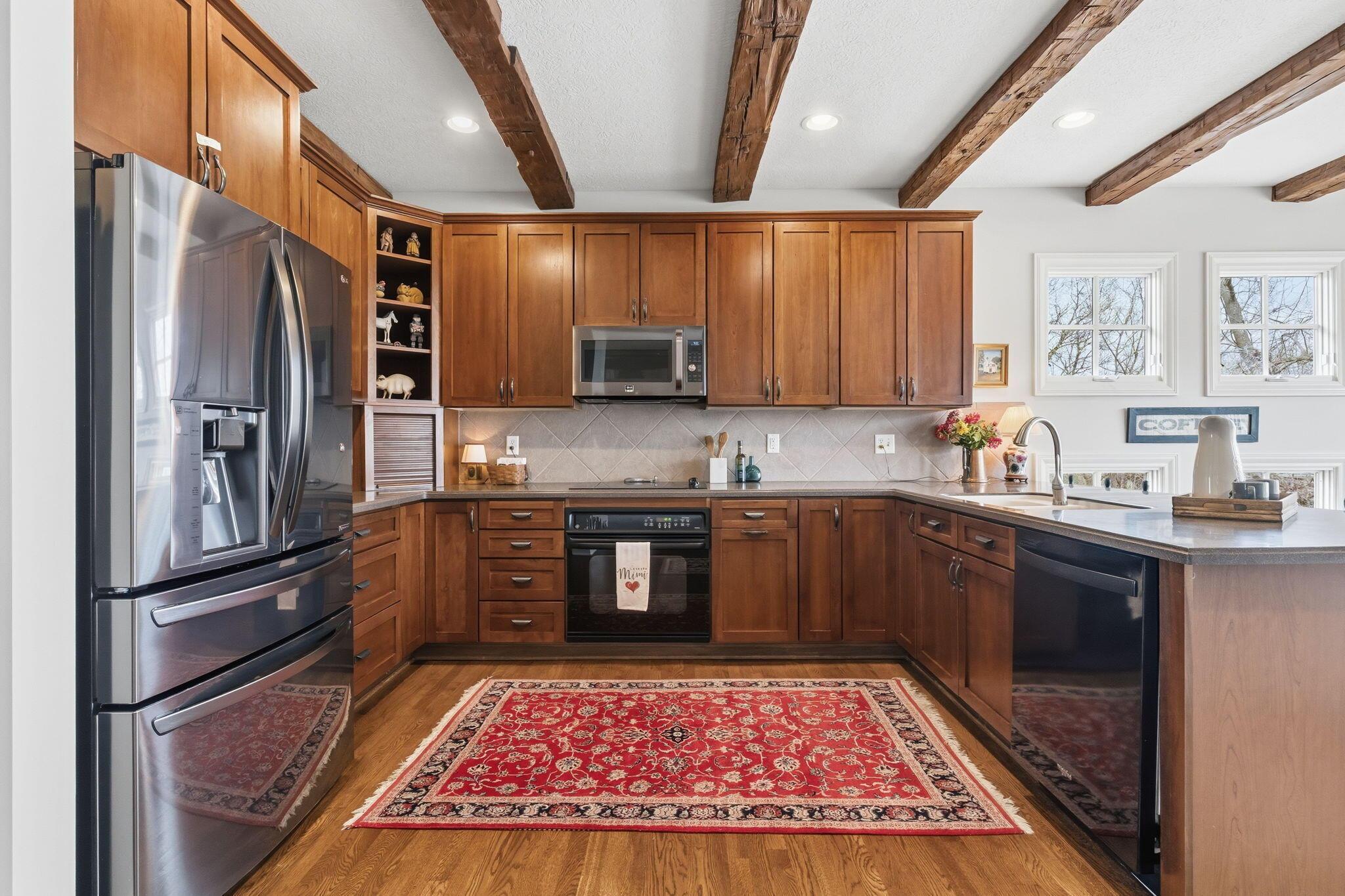  1990 Lake Shore Drive - 物件實景