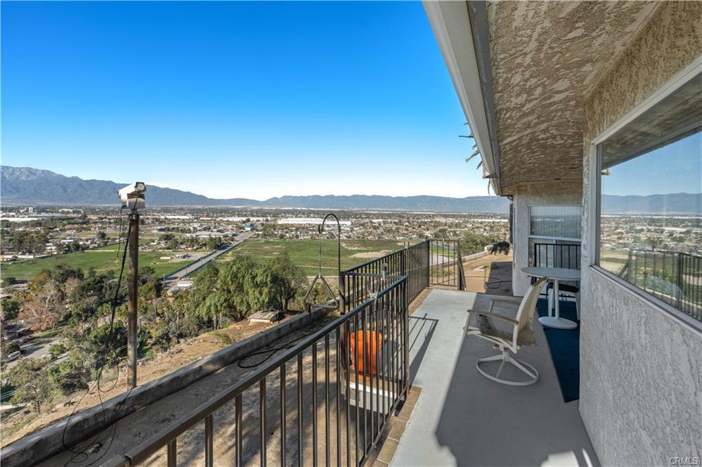 Bloomington, California, 92316, United States, 4 Bedrooms Bedrooms, ,3 BathroomsBathrooms,Residential,For Sale,2011679