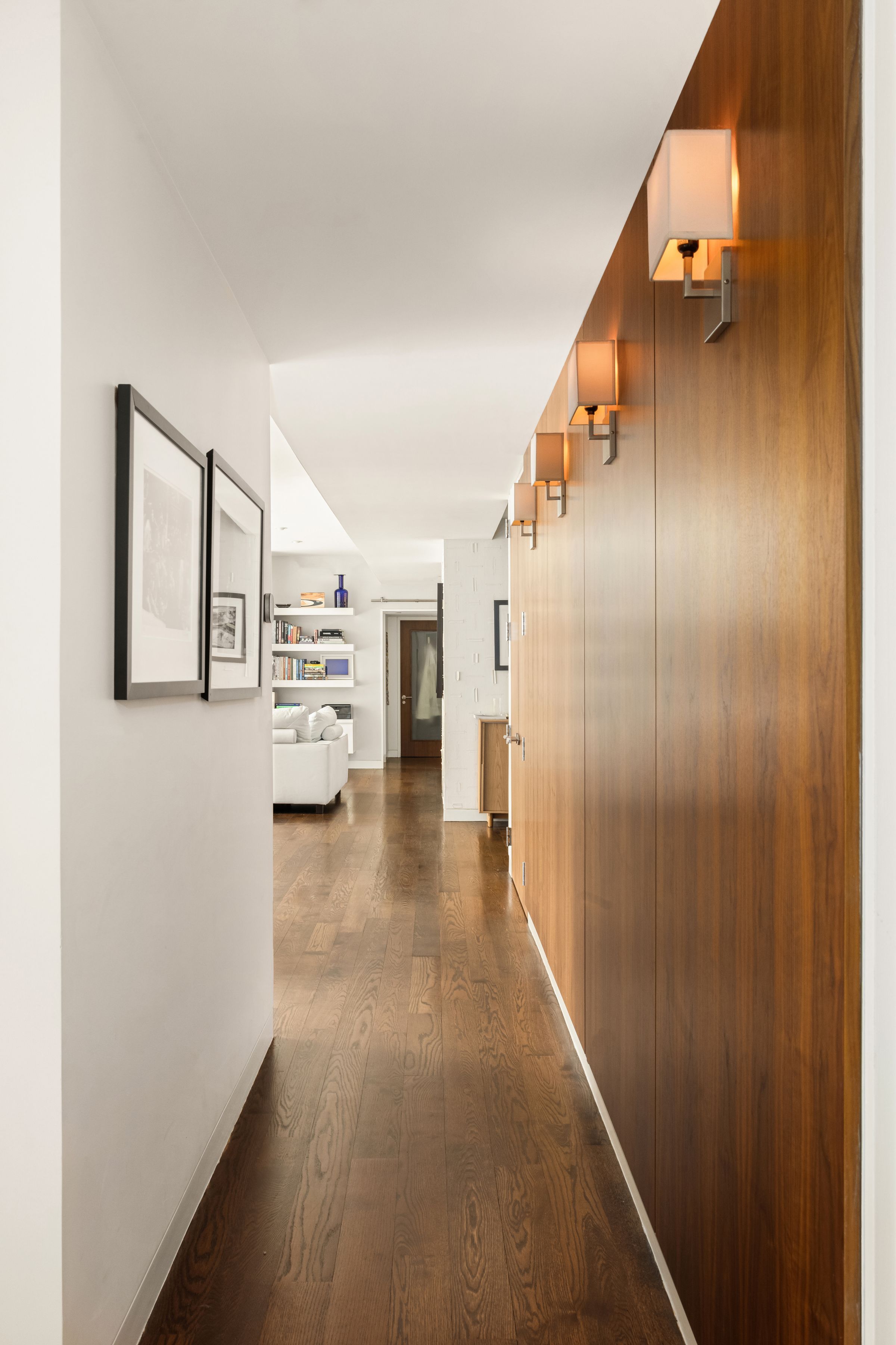  433 East 74th Street - 物件實景