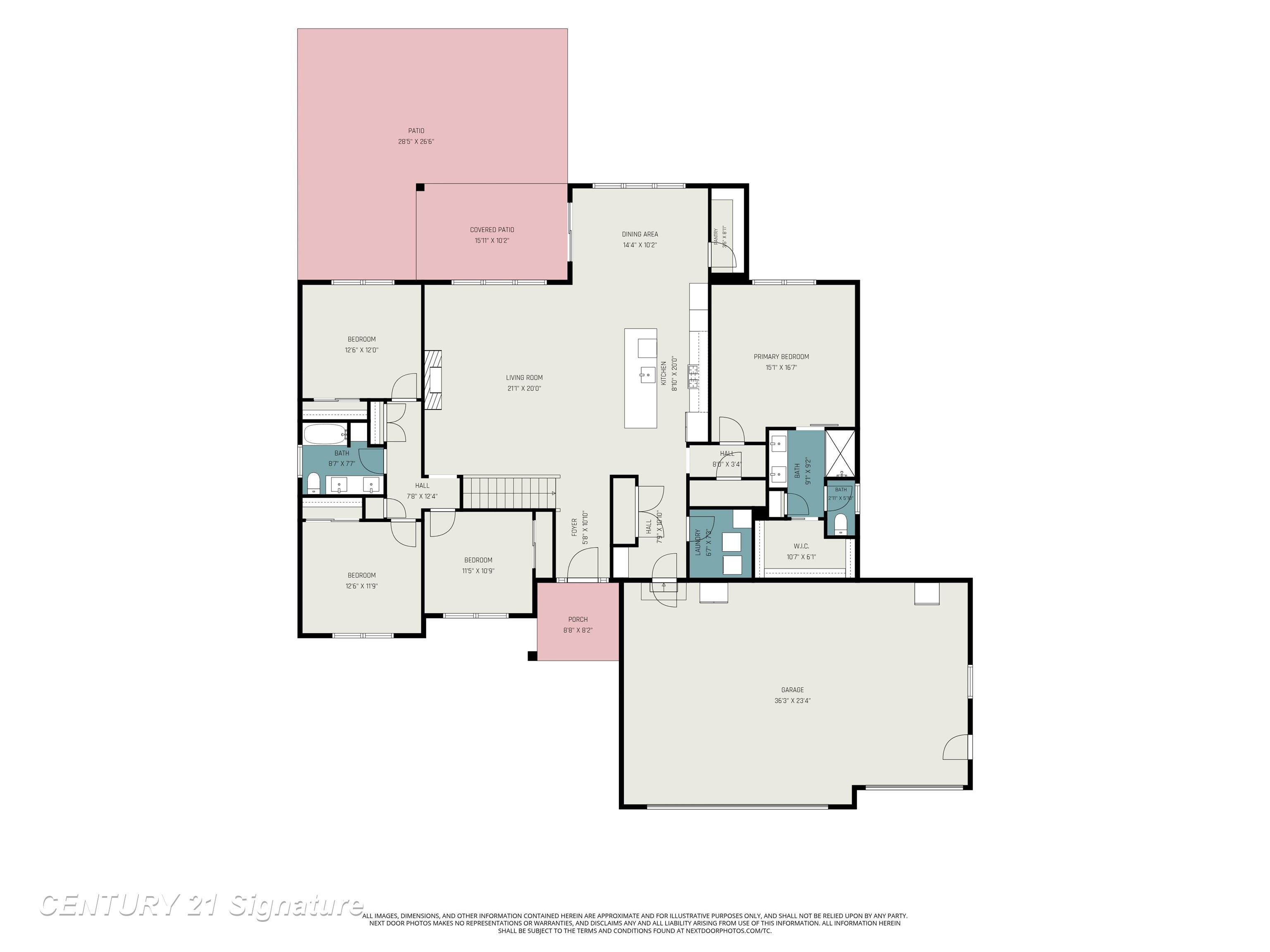 property photo