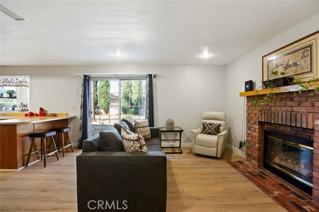 Fontana, California, 92336, United States, 3 Bedrooms Bedrooms, ,3 BathroomsBathrooms,Residential,For Sale,1975115