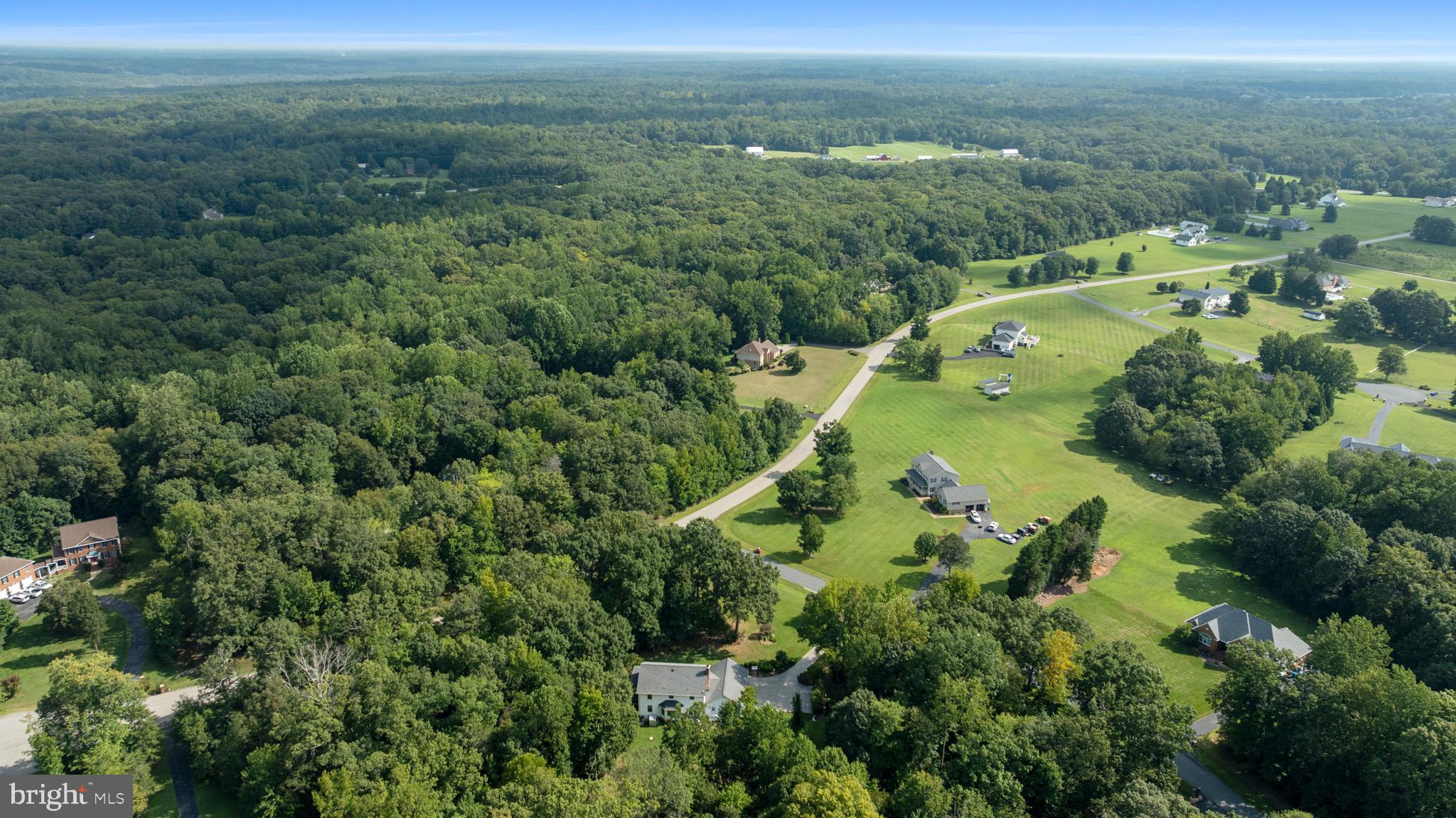 La Plata, Maryland, 20646, United States, 5 Bedrooms Bedrooms, ,3 BathroomsBathrooms,Residential,For Sale,1922915