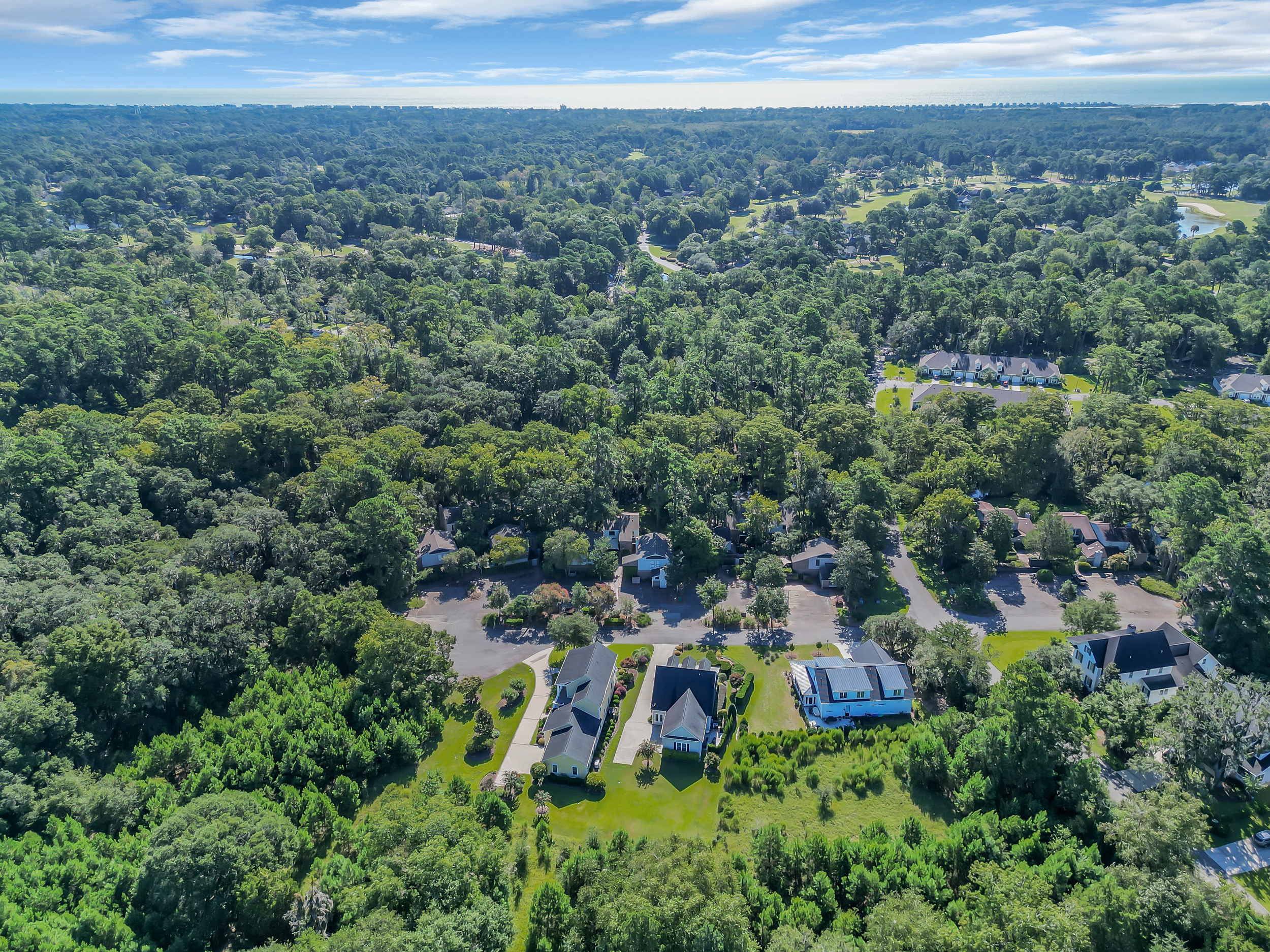 Pawleys Island, South Carolina, 29585, United States, 4 Bedrooms Bedrooms, ,3 BathroomsBathrooms,Residential,For Sale,1982970