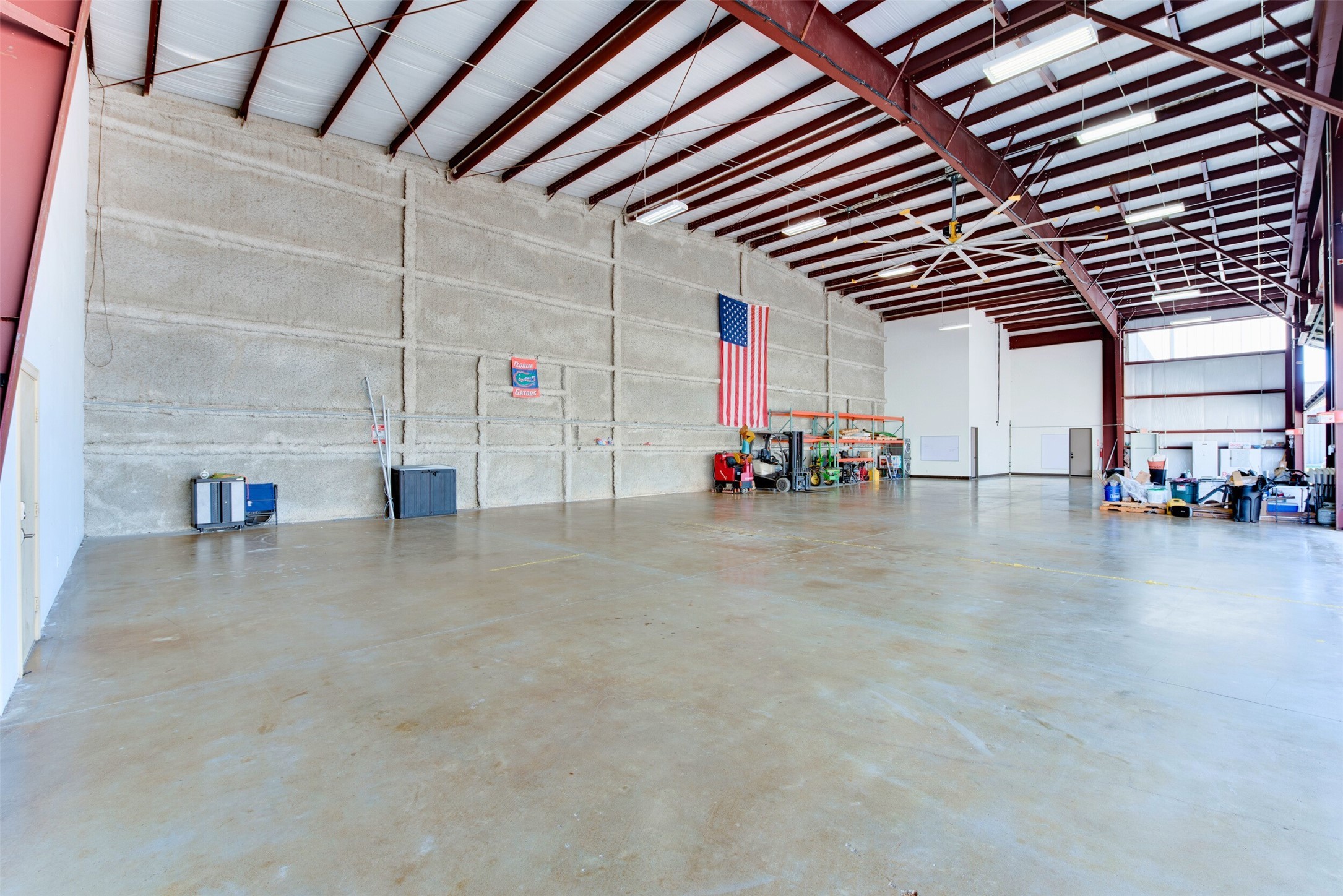 20115 Stuebner Airline Road, Spring, Texas, 77379, United States, 2 Bedrooms Bedrooms, ,4 BathroomsBathrooms,Residential,For Sale,20115 Stuebner Airline Road,1575993