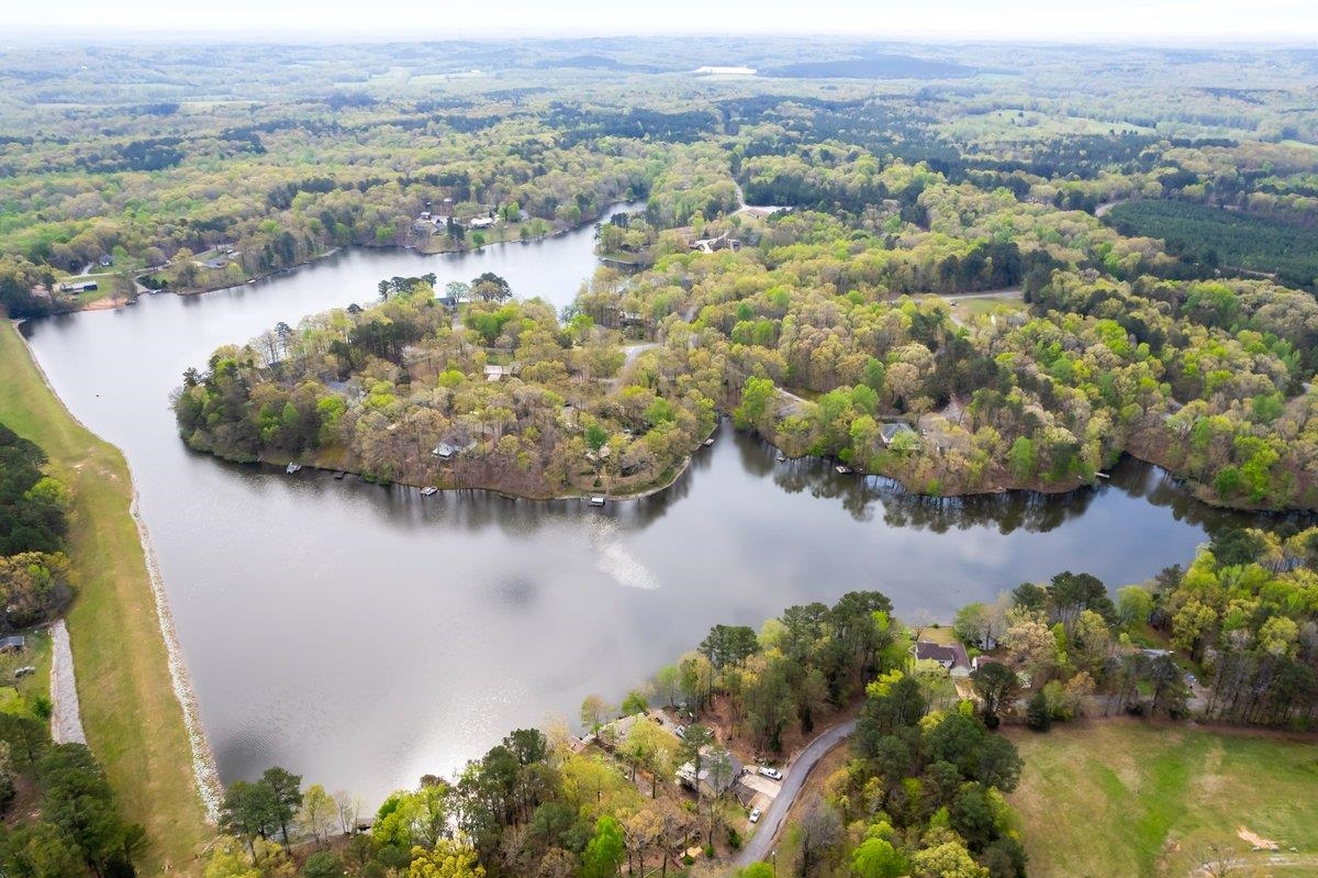 Middleton, Tennessee, 38052-4460, United States, 3 Bedrooms Bedrooms, ,5 BathroomsBathrooms,Residential,For Sale,1766337