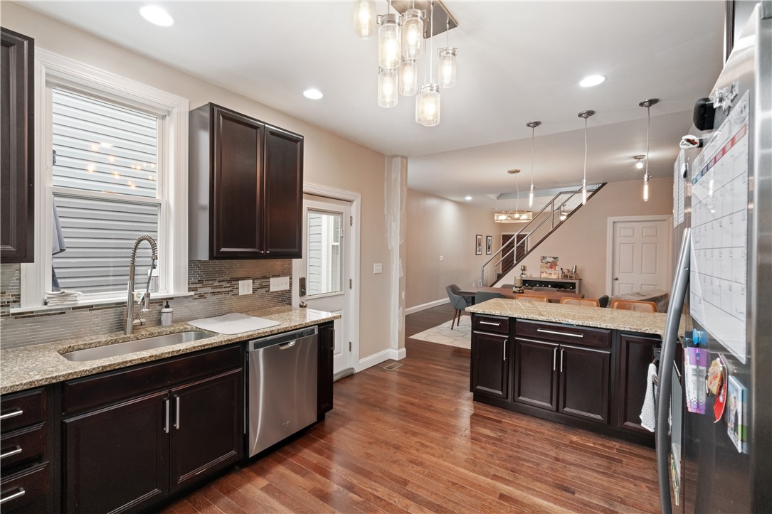 Lawrenceville, Pennsylvania, 15201, United States, 3 Bedrooms Bedrooms, ,2 BathroomsBathrooms,Residential,For Sale,1995818