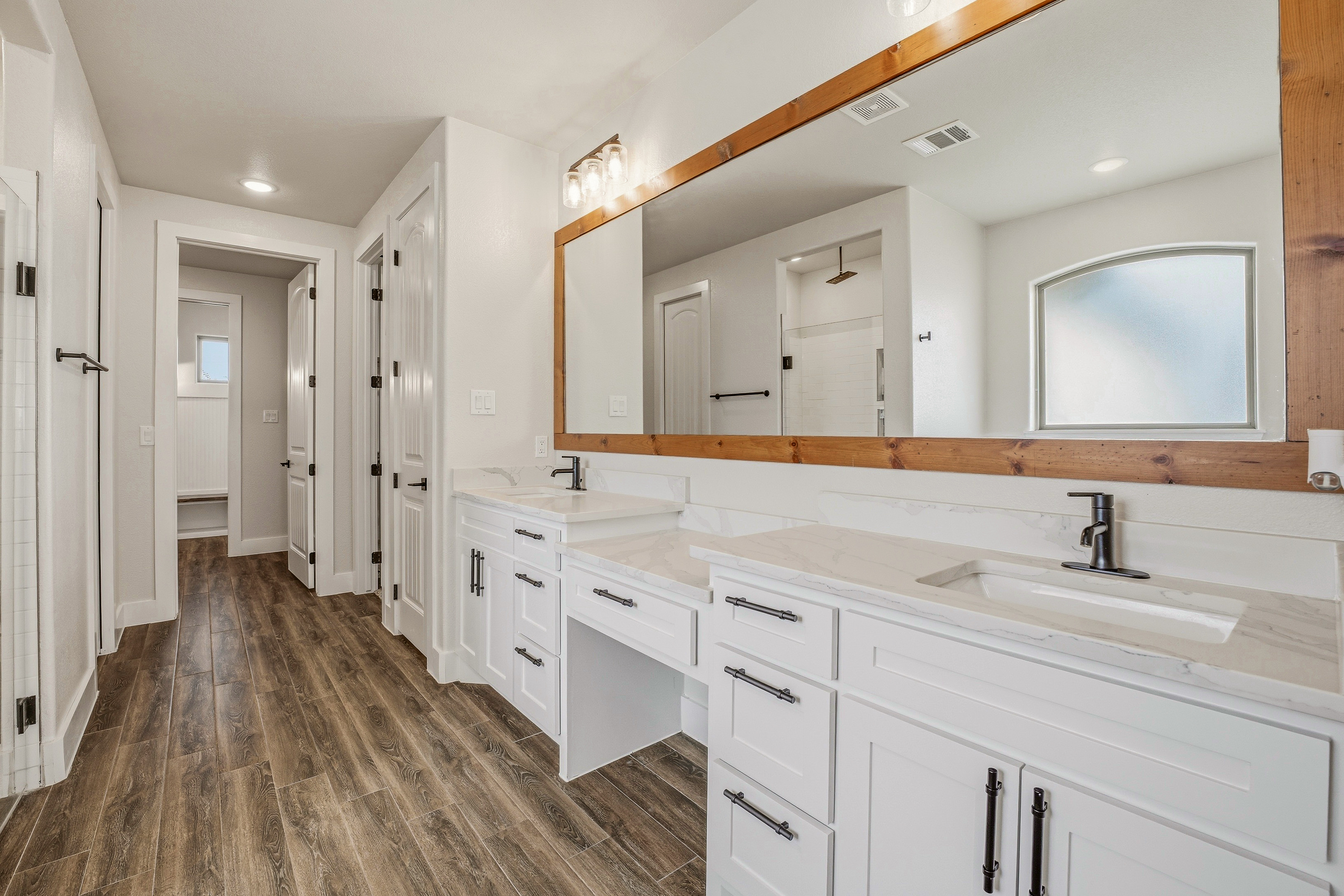 198 Cedar Mountain Drive, Weatherford, TX, 76085 - 物件實景