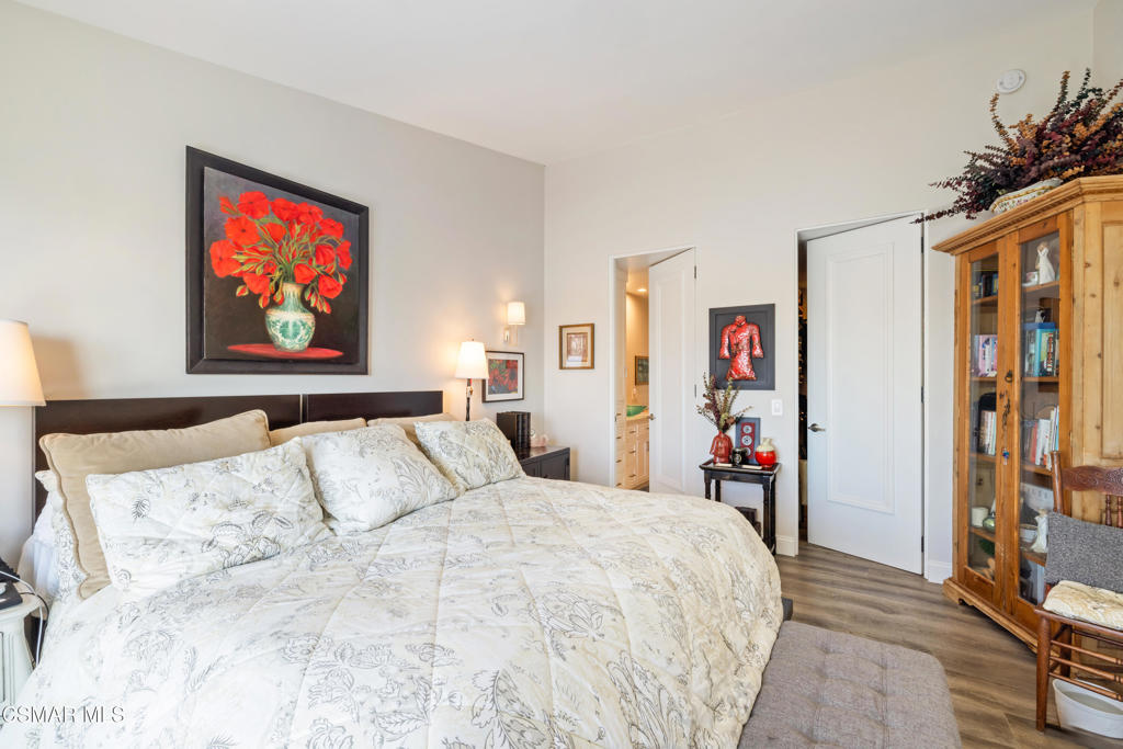 Malibu, California, 90265, United States, 3 Bedrooms Bedrooms, ,Residential,For Sale,1991700