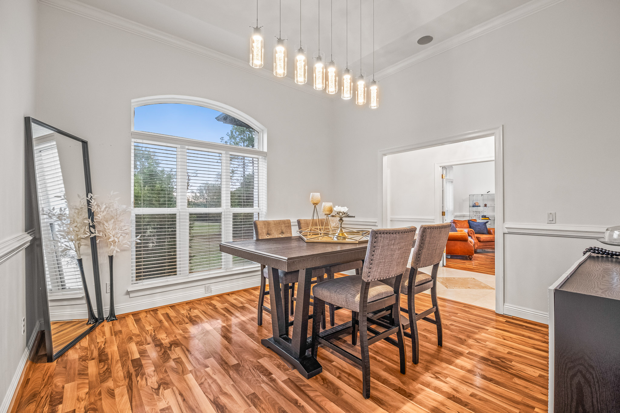 Pace, Florida, 32571, United States, 3 Bedrooms Bedrooms, ,4 BathroomsBathrooms,Residential,For Sale,1878434
