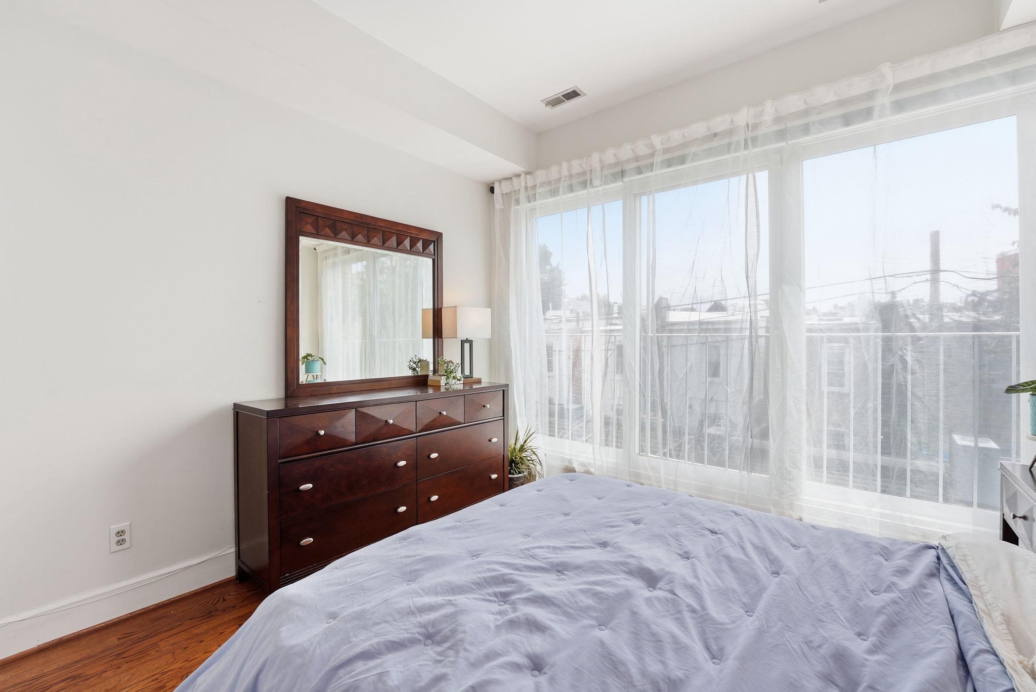  1736 V Street NW, Washington, DC, 20009 - 物件實景