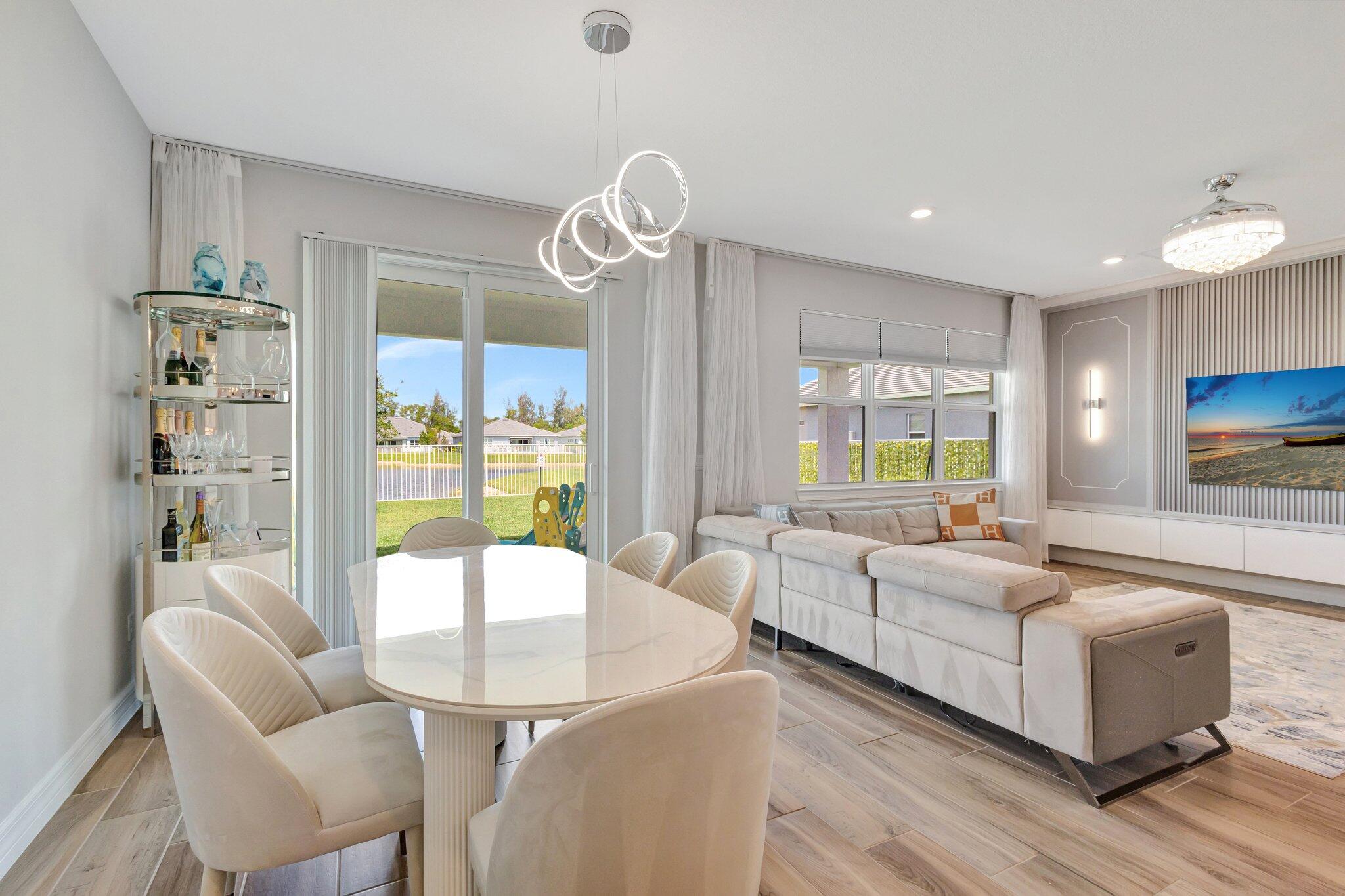 Lake Worth, Florida, 33467, United States, 5 Bedrooms Bedrooms, ,3 BathroomsBathrooms,Residential,For Sale,1838000