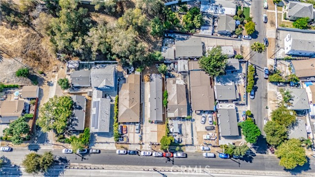 Los Angeles, California, 90042, United States, 3 Bedrooms Bedrooms, ,3 BathroomsBathrooms,Residential,For Sale,1909729