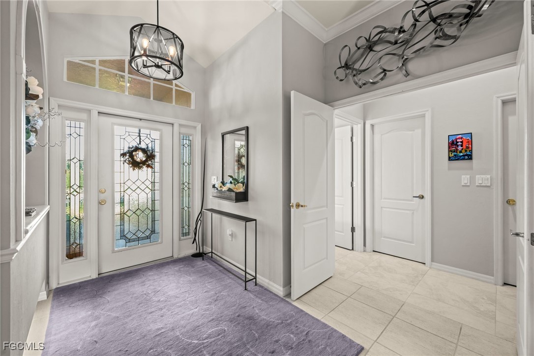 Fort Myers, Florida, 33912, United States, 4 Bedrooms Bedrooms, ,3 BathroomsBathrooms,Residential,For Sale,1986131