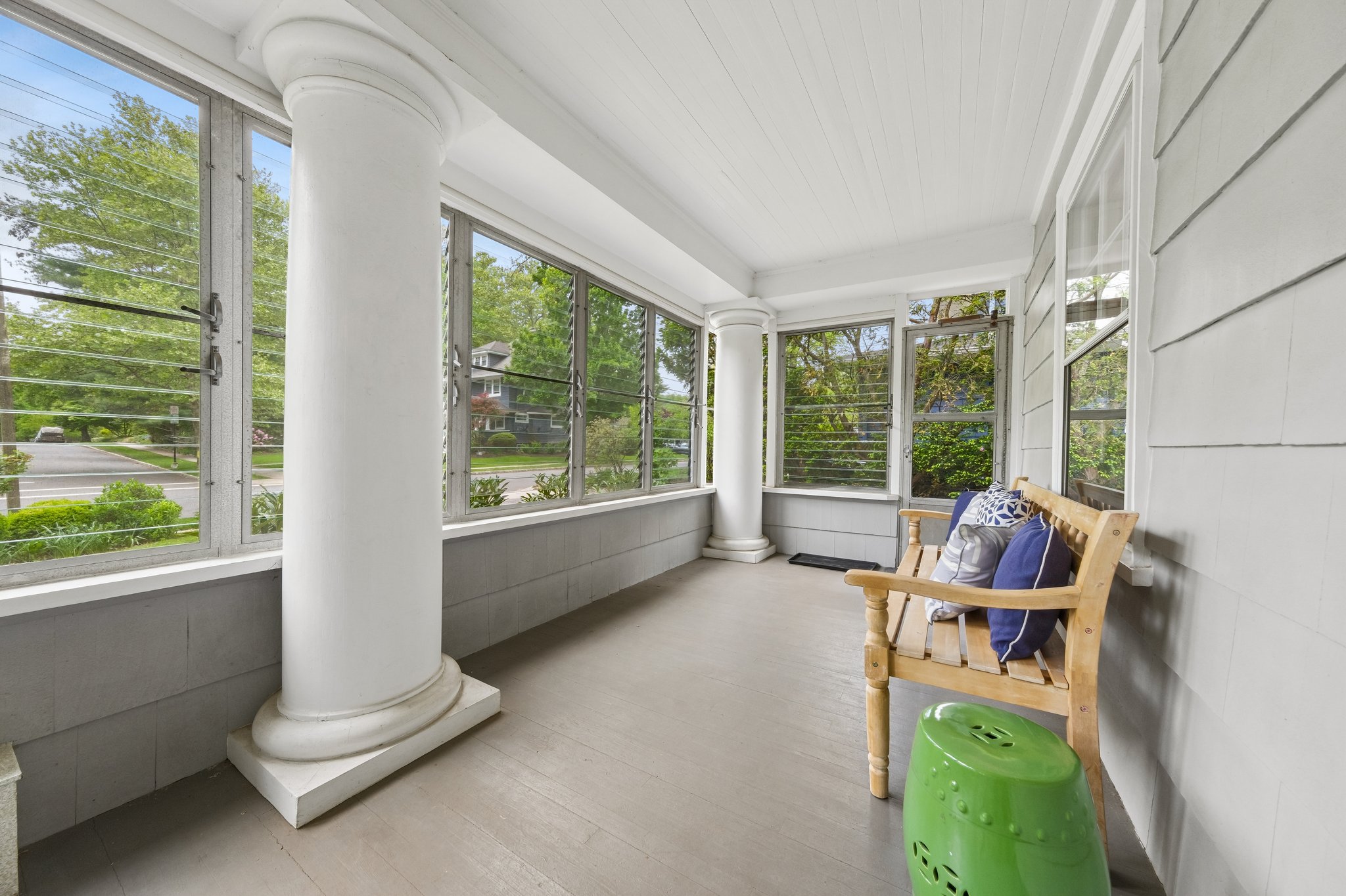  14 Holland Terrace, Montclair, NJ 07042 - 物件實景