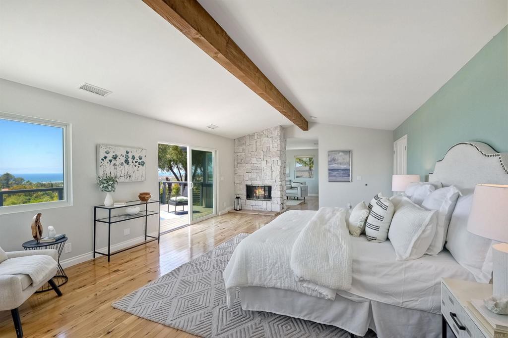1669 Burgundy Rd., Encinitas, California, 92024, United States, 6 Bedrooms Bedrooms, ,5 BathroomsBathrooms,Residential,For Sale,1669 Burgundy Rd.,1537433