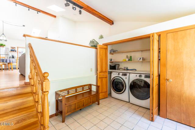 Mendocino, California, 95460, United States, ,Residential,For Sale,1862947