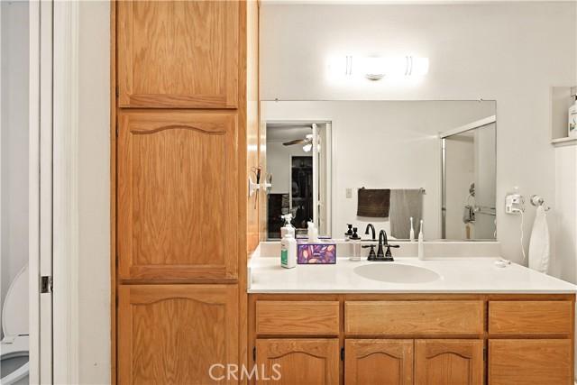 Atwater, California, 95301, United States, 3 Bedrooms Bedrooms, ,2 BathroomsBathrooms,Residential,For Sale,1920678