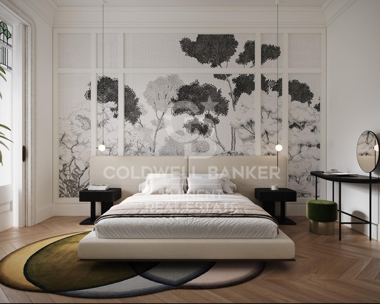 Barcelona, Catalonia, ES, 4 Bedrooms Bedrooms, ,3 BathroomsBathrooms,Residential,For Sale,1793745